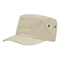 Military-Cap SOLDIER 56-0702100