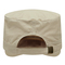 Military-Cap SOLDIER 56-0702100