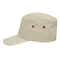 Military-Cap SOLDIER 56-0702100