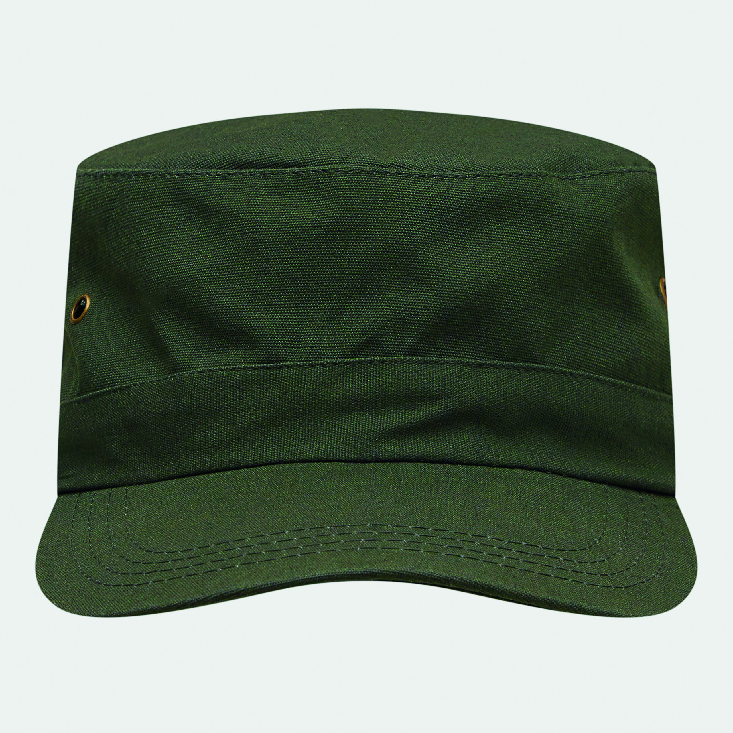 Military-Cap SOLDIER 56-0702102