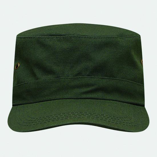 Military-Cap SOLDIER 56-0702102