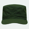 Military-Cap SOLDIER 56-0702102