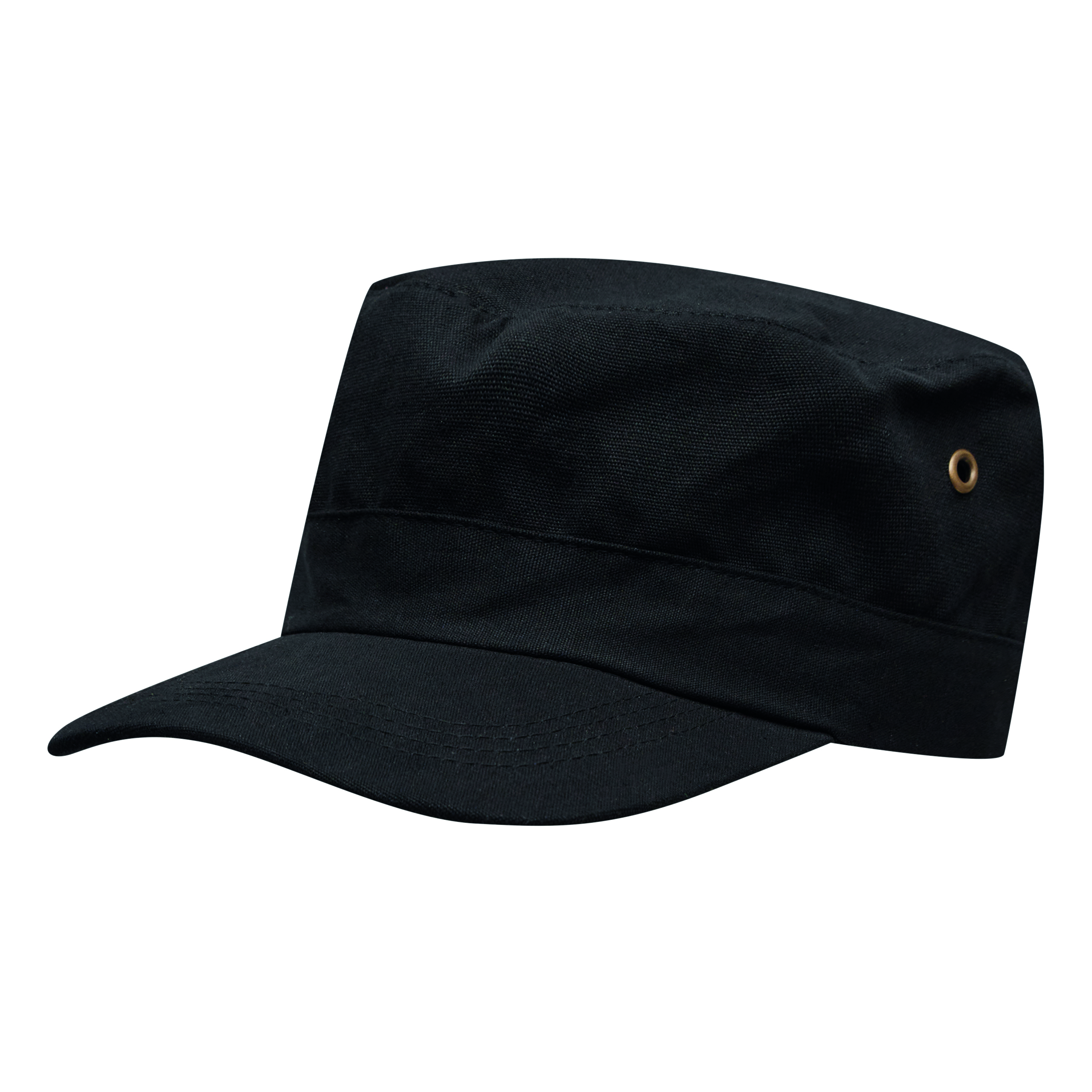 Military-Cap SOLDIER 56-0702104