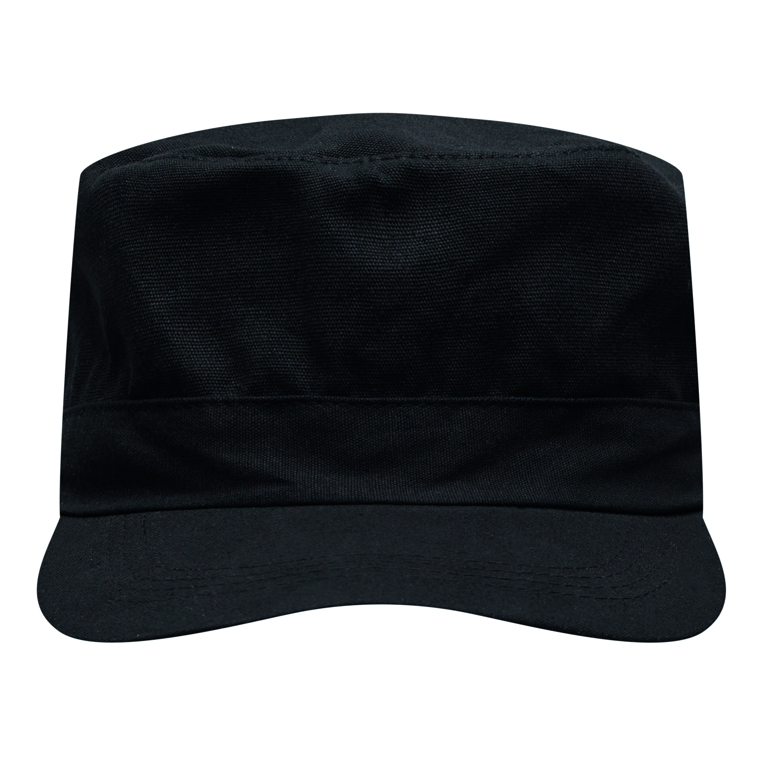 Military-Cap SOLDIER 56-0702104