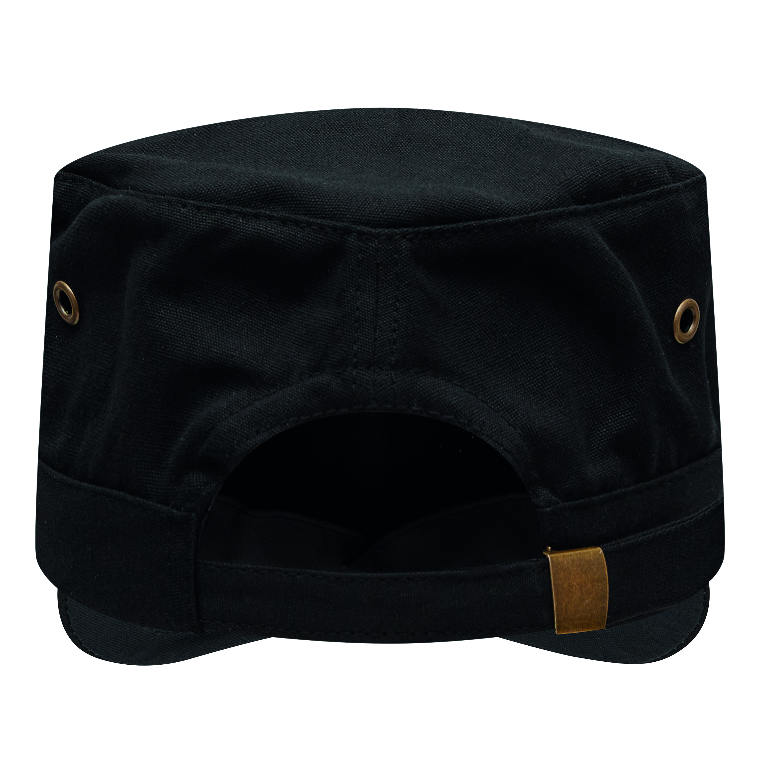 Military-Cap SOLDIER 56-0702104