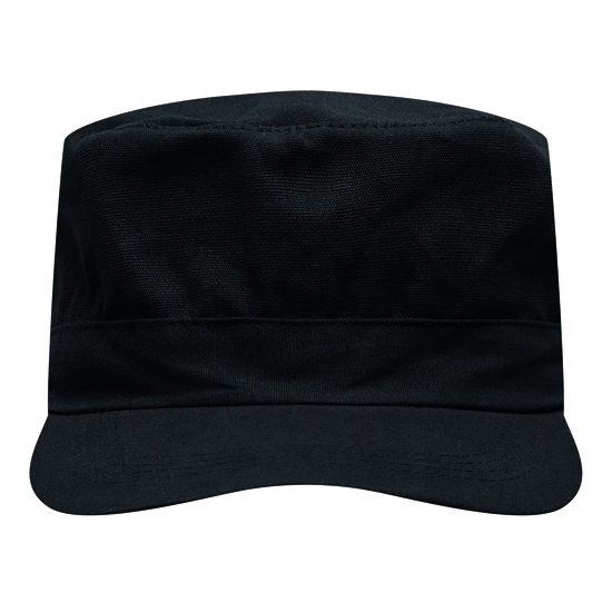 Military-Cap SOLDIER 56-0702104