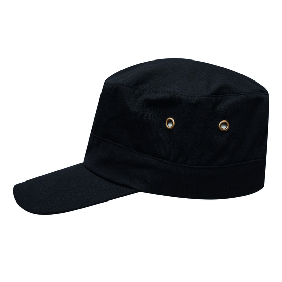 Military-Cap SOLDIER 56-0702104