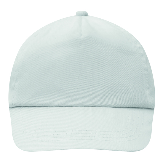 5-Panel-Cap für Kinder KIDDY WEAR 56-0702116