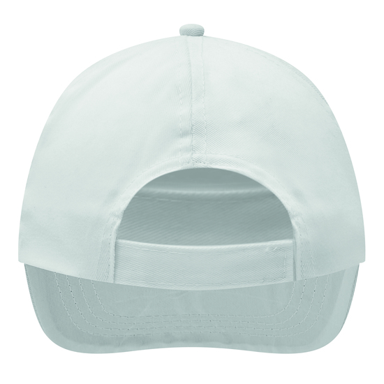 5-Panel-Cap für Kinder KIDDY WEAR 56-0702116