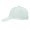 5-Panel-Cap für Kinder KIDDY WEAR 56-0702116