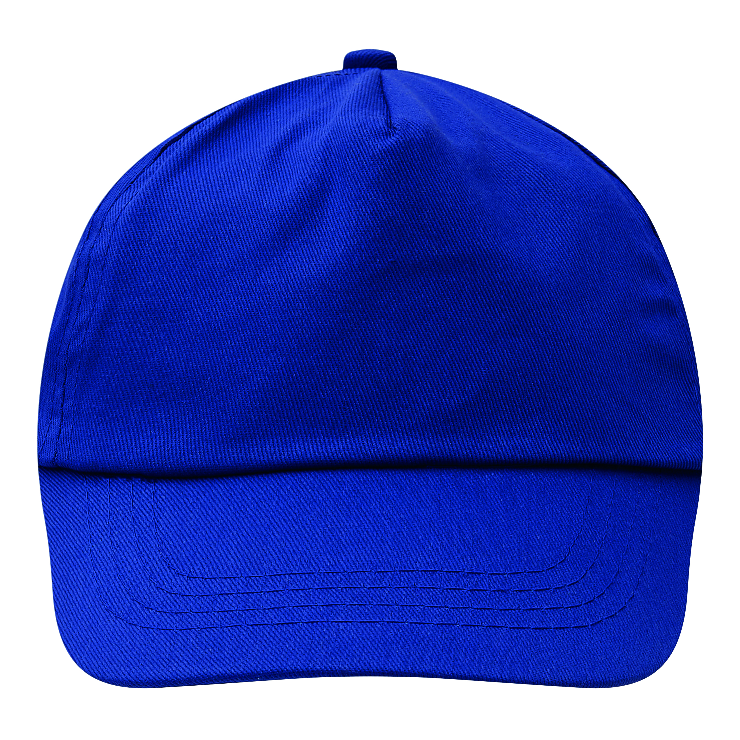 5-Panel-Cap für Kinder KIDDY WEAR 56-0702117