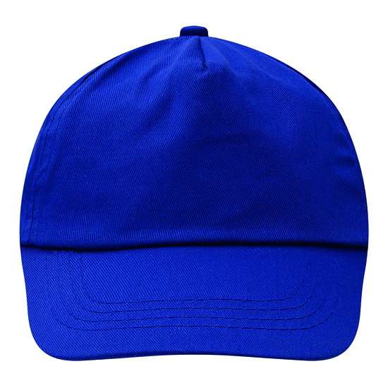 5-Panel-Cap für Kinder KIDDY WEAR 56-0702117