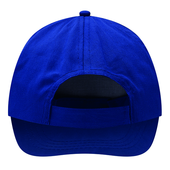 5-Panel-Cap für Kinder KIDDY WEAR 56-0702117