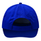5-Panel-Cap für Kinder KIDDY WEAR 56-0702117