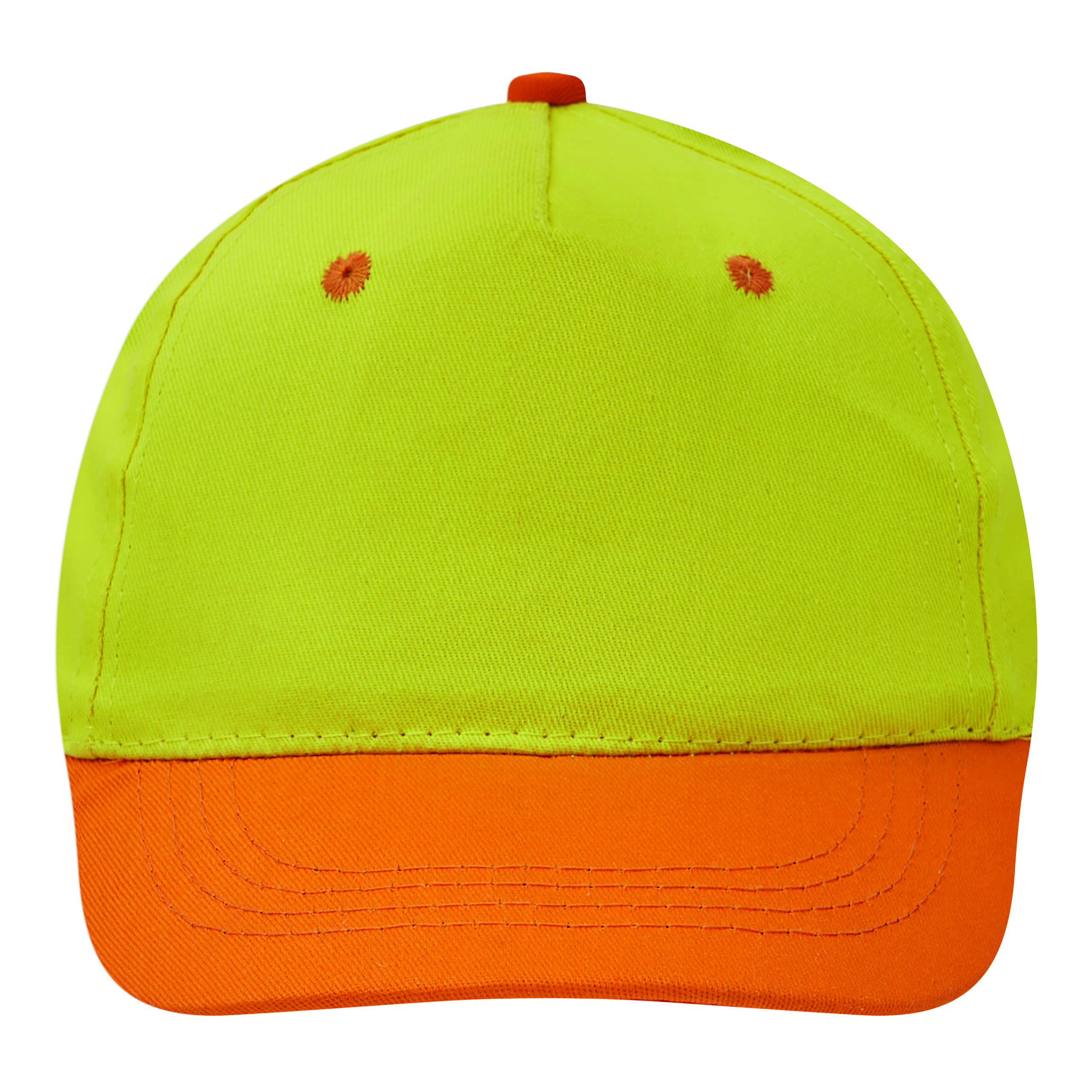 5-Panel-Cap für Kinder CALIMERO 56-0702125
