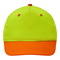 5-Panel-Cap für Kinder CALIMERO 56-0702125