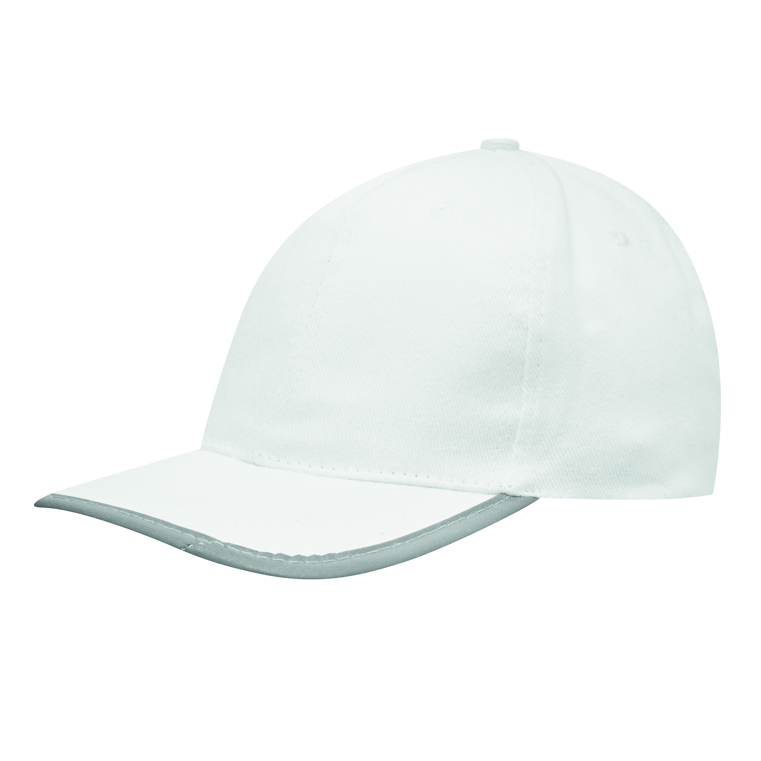 6-panel-Cap DETECTION 56-0702160
