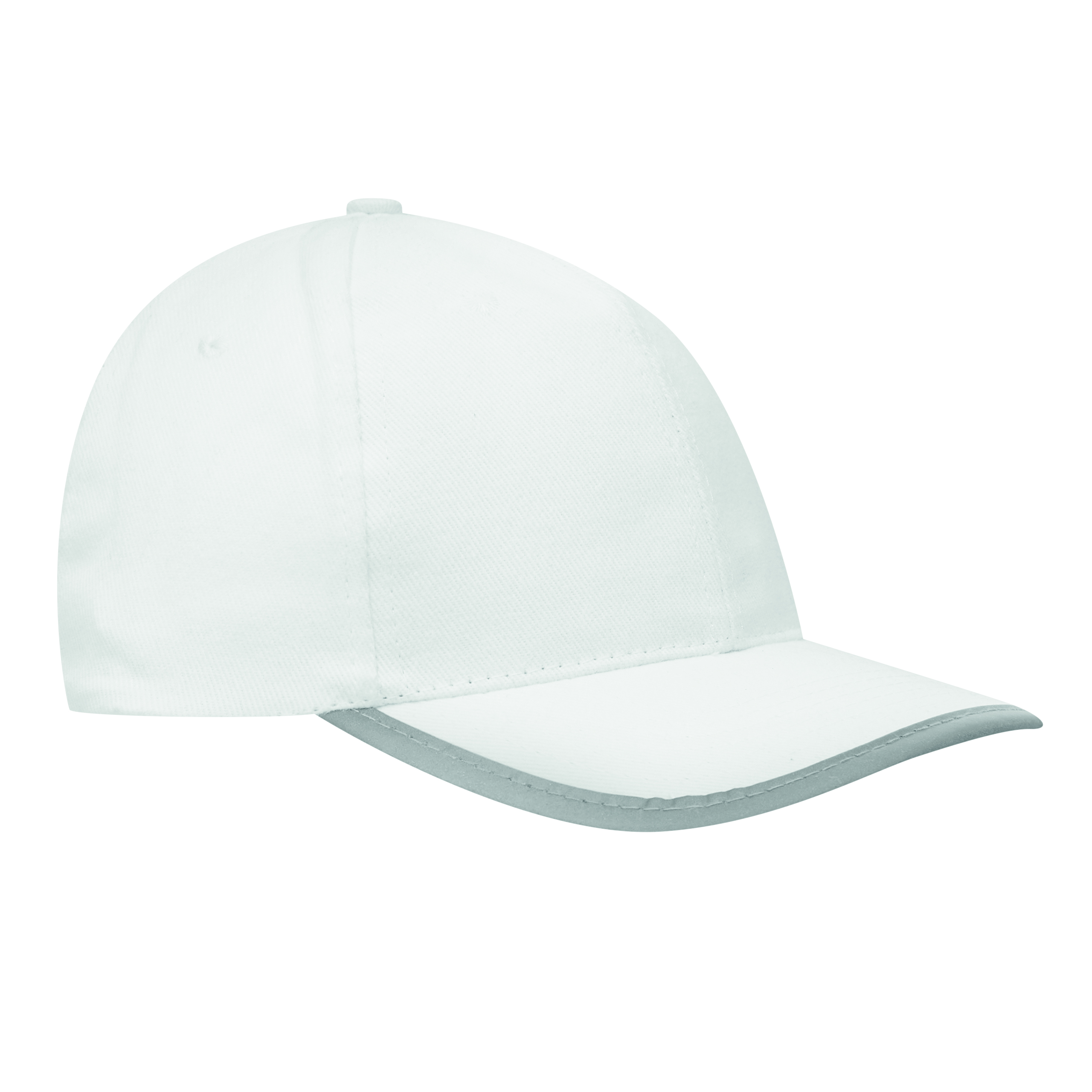 6-panel-Cap DETECTION 56-0702160
