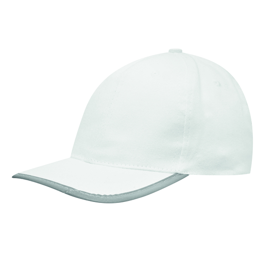 6-panel-Cap DETECTION 56-0702160