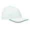 6-panel-Cap DETECTION 56-0702160