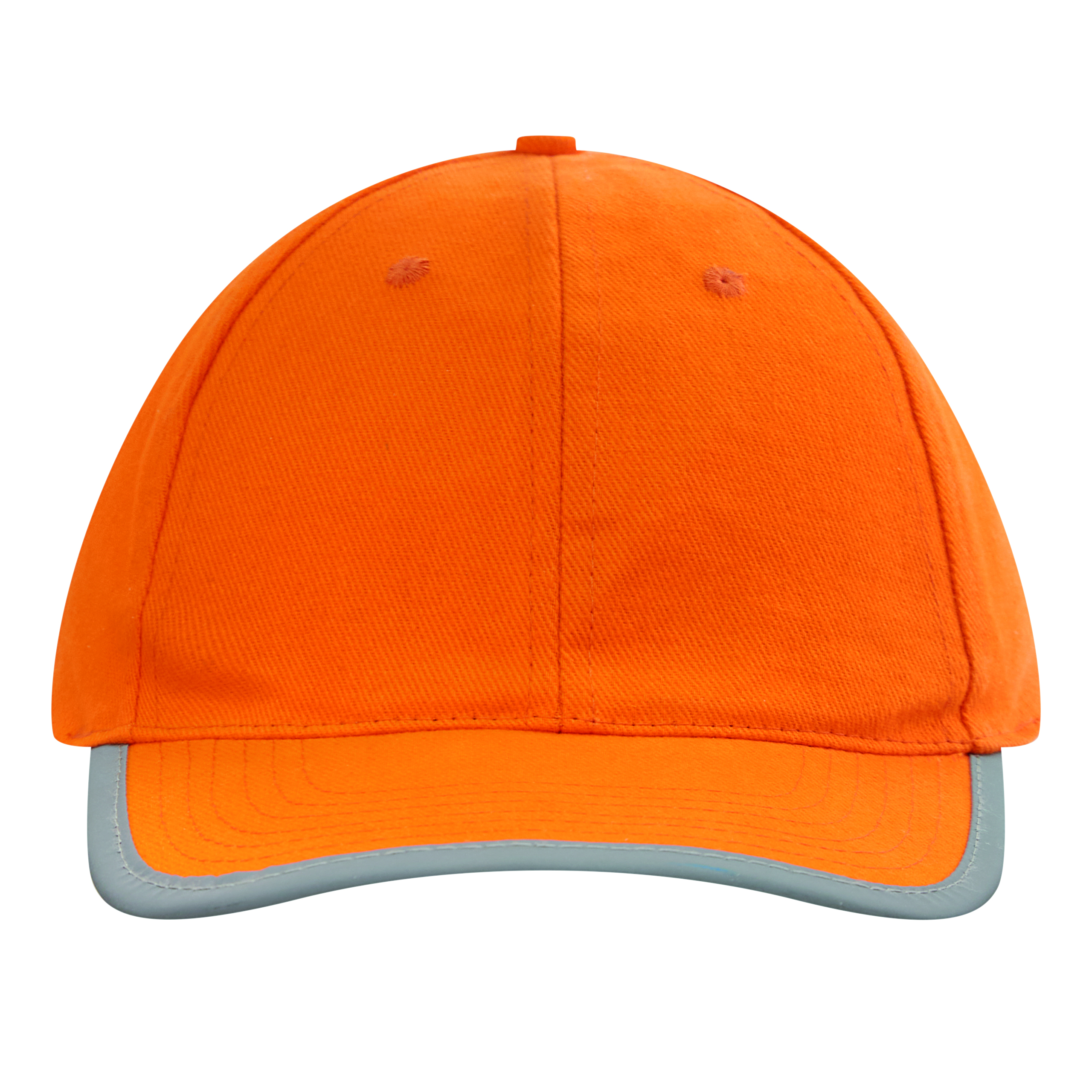 6-panel-Cap DETECTION 56-0702161