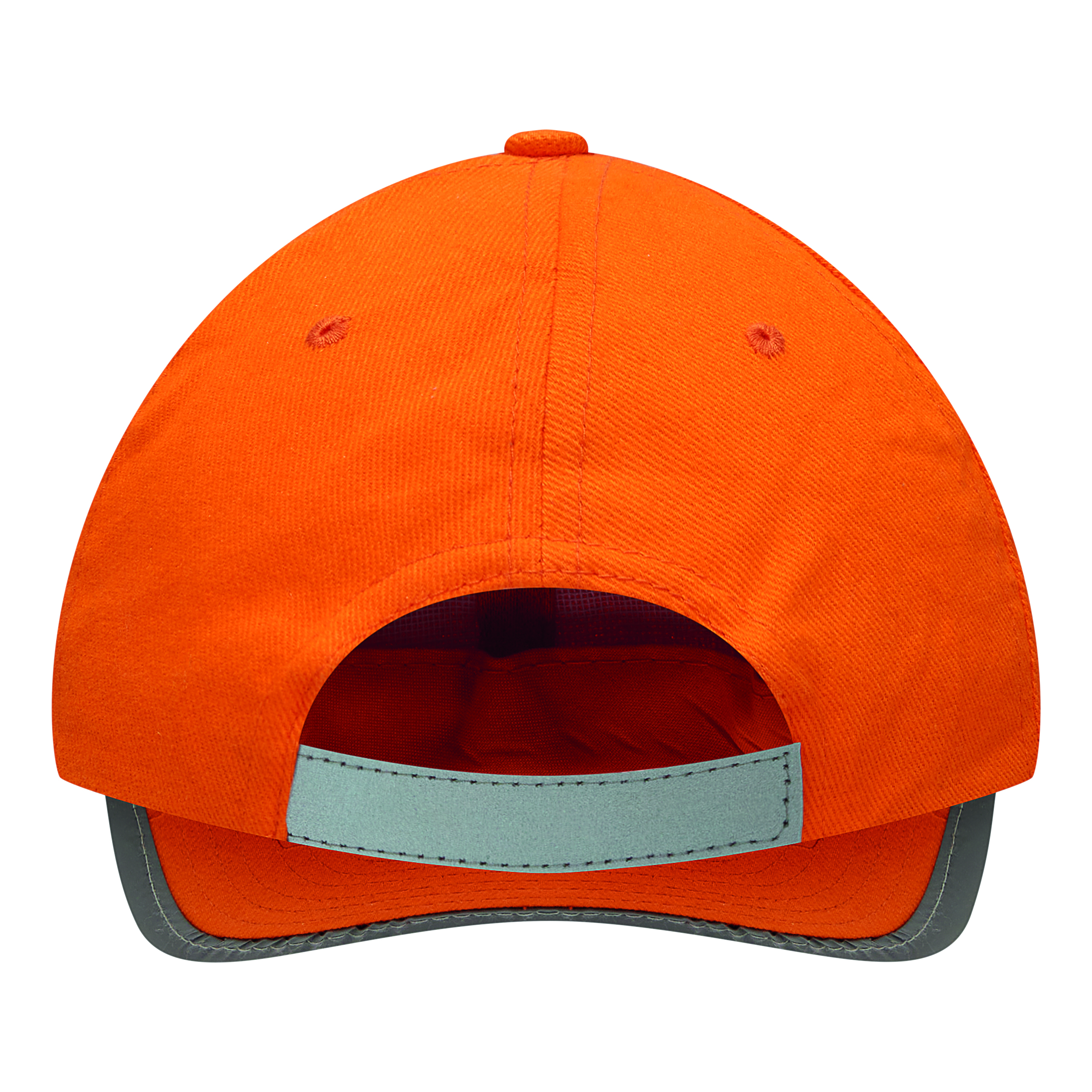 6-panel-Cap DETECTION 56-0702161
