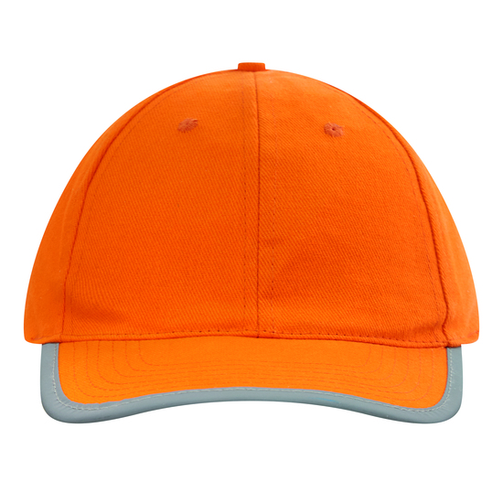6-panel-Cap DETECTION 56-0702161