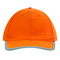 6-panel-Cap DETECTION 56-0702161