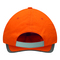 6-panel-Cap DETECTION 56-0702161