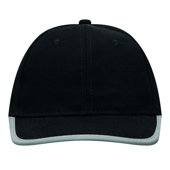 6-panel-Cap DETECTION 56-0702162