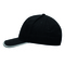 6-panel-Cap DETECTION 56-0702162