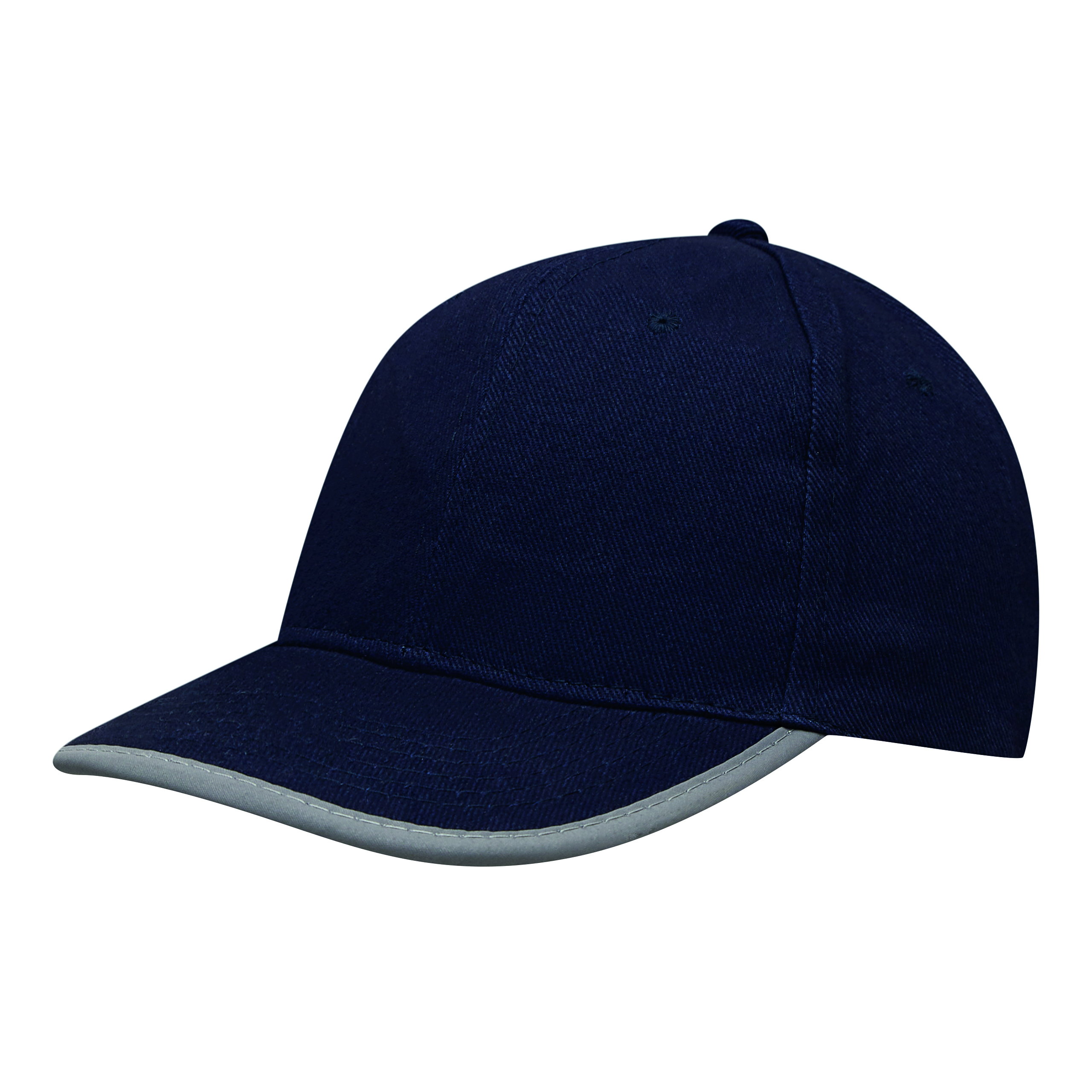 6-panel-Cap DETECTION 56-0702164