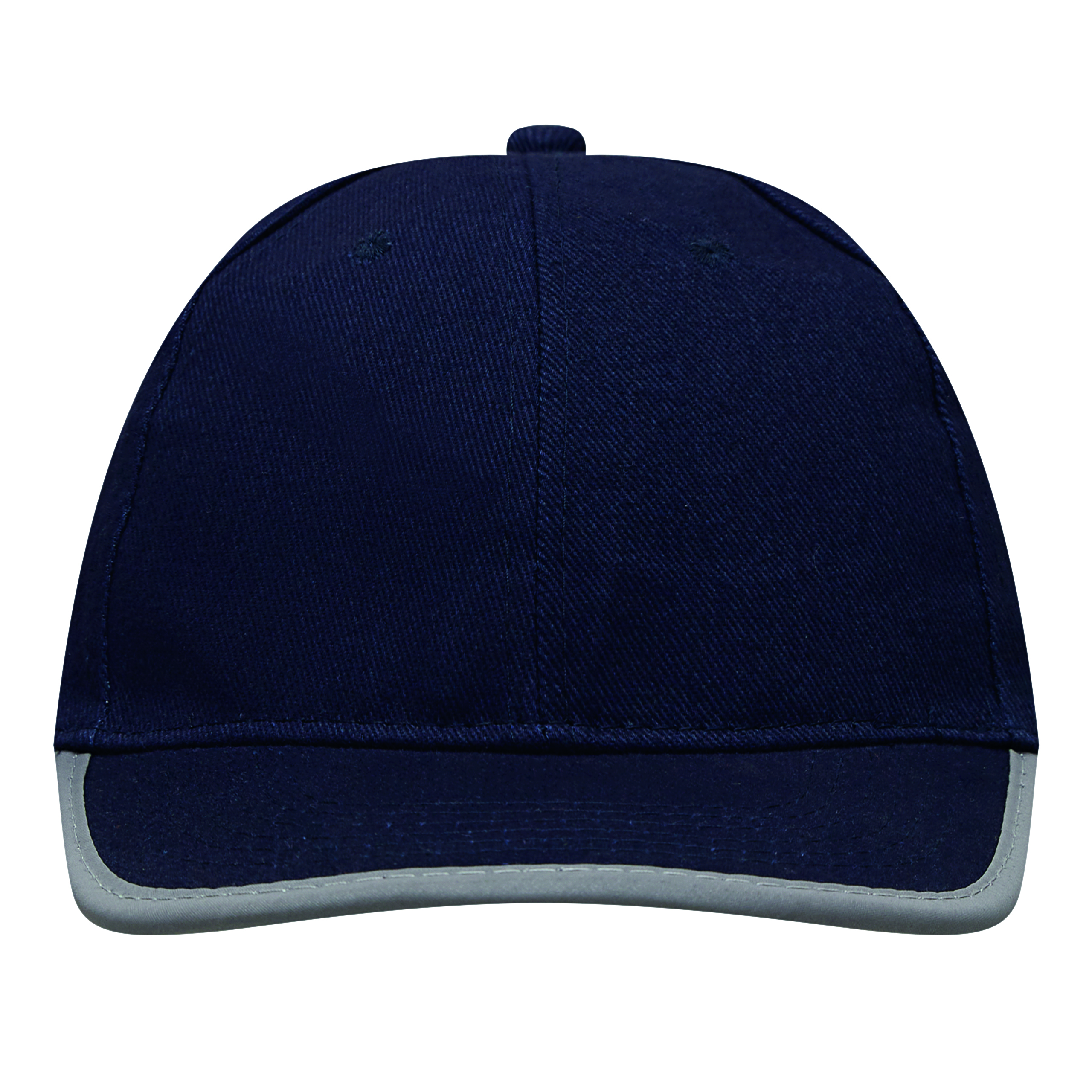 6-panel-Cap DETECTION 56-0702164