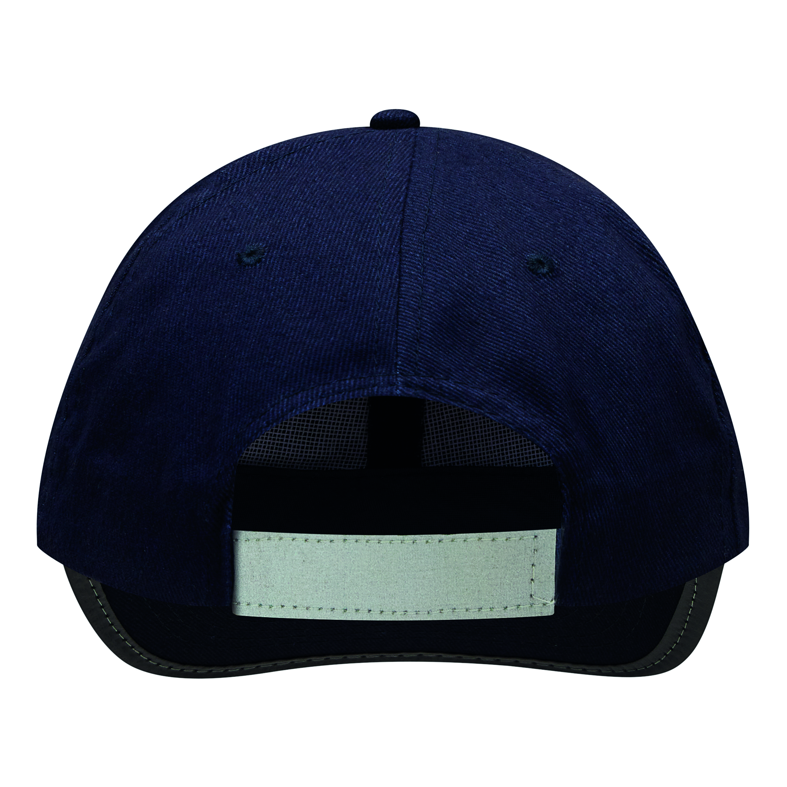 6-panel-Cap DETECTION 56-0702164