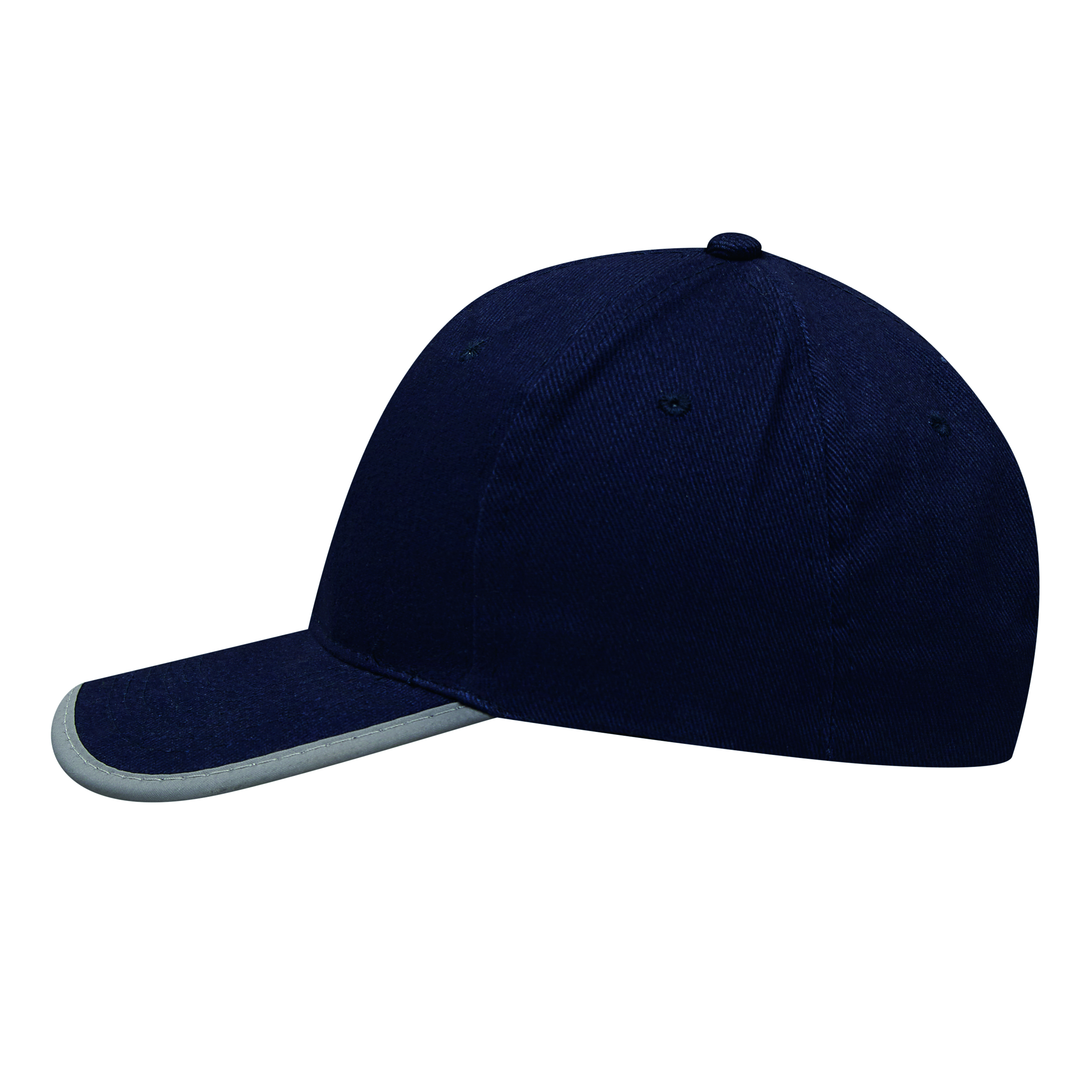 6-panel-Cap DETECTION 56-0702164