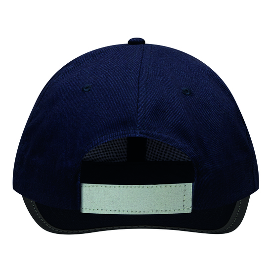 6-panel-Cap DETECTION 56-0702164