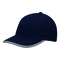 6-panel-Cap DETECTION 56-0702164