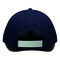 6-panel-Cap DETECTION 56-0702164