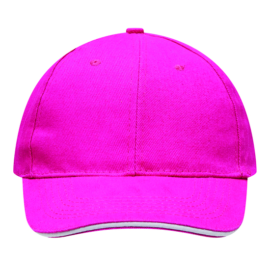 6-Panel-Sandwich-Cap LIBERTY 56-0702174