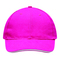 6-Panel-Sandwich-Cap LIBERTY 56-0702174