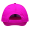 6-Panel-Sandwich-Cap LIBERTY 56-0702174