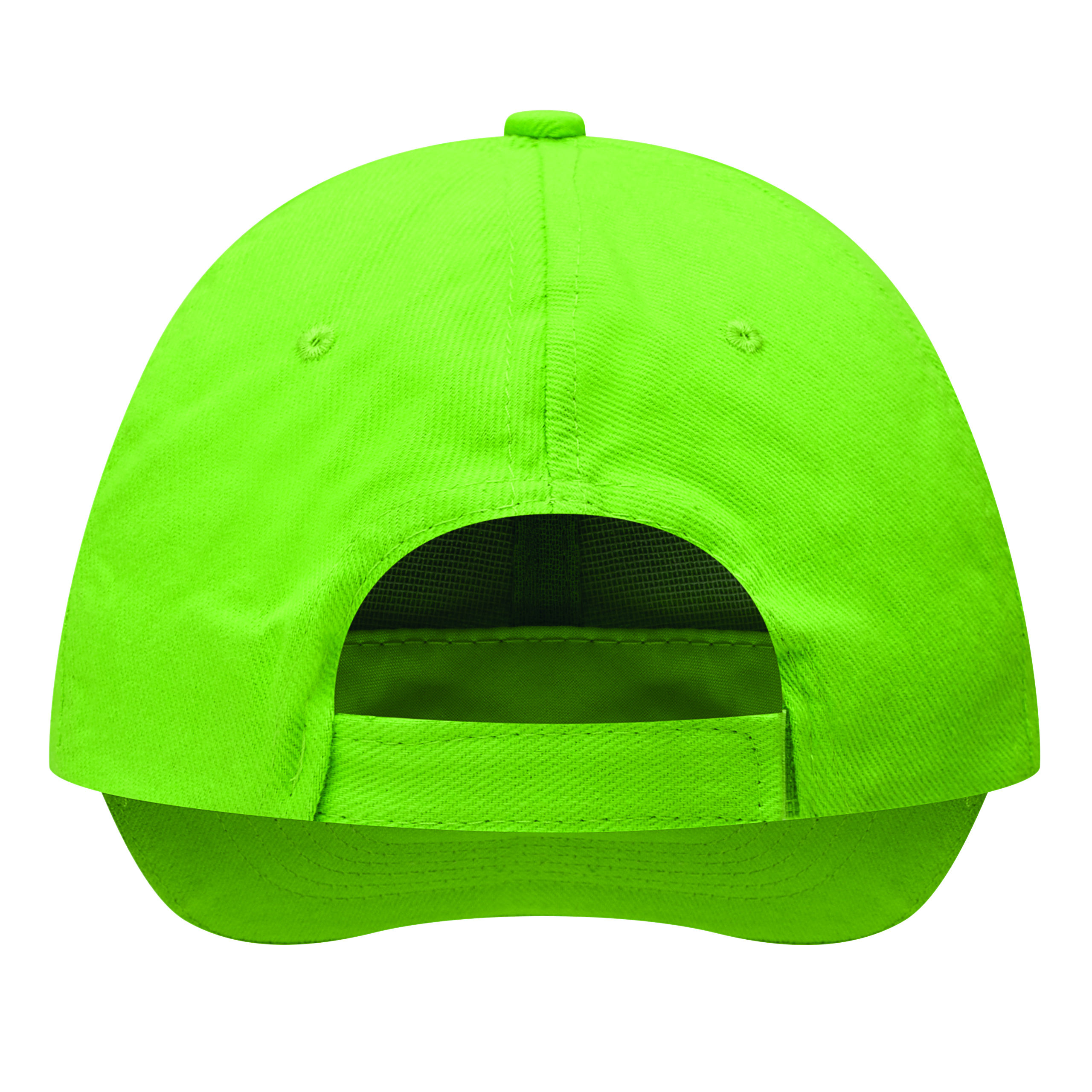 6-Panel-Sandwich-Cap LIBERTY 56-0702176