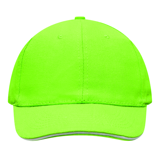 6-Panel-Sandwich-Cap LIBERTY 56-0702176