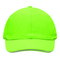 6-Panel-Sandwich-Cap LIBERTY 56-0702176