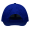 6-Panel-Sandwich-Cap LIBERTY 56-0702177