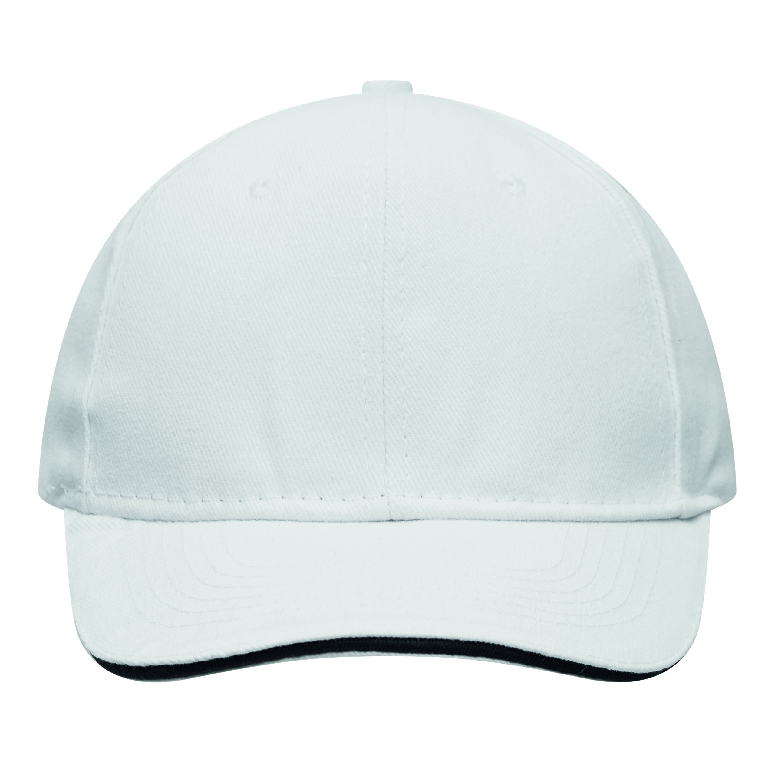 6-Panel-Sandwich-Cap LIBERTY 56-0702180