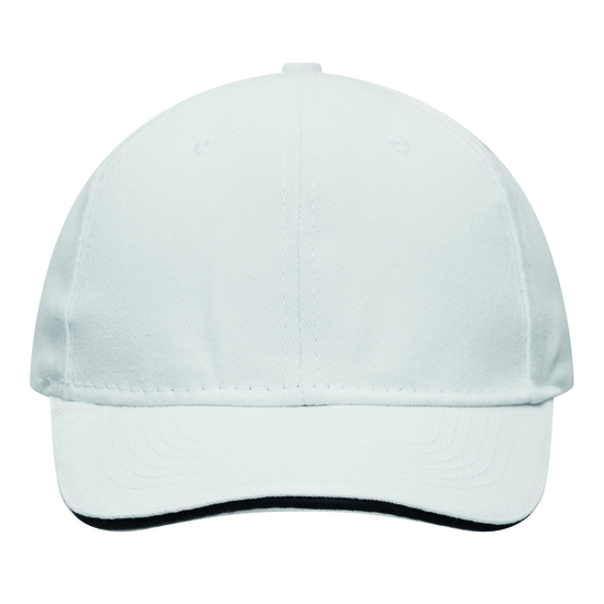 6-Panel-Sandwich-Cap LIBERTY 56-0702180