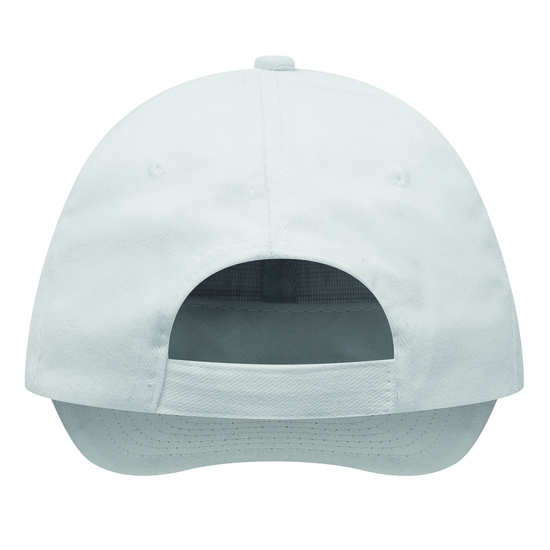 6-Panel-Sandwich-Cap LIBERTY 56-0702180