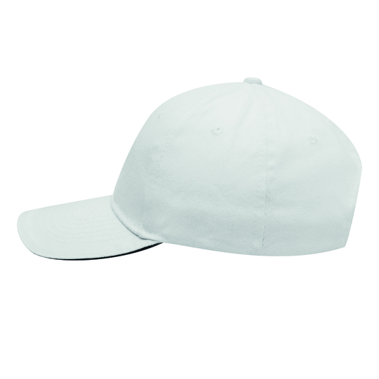 6-Panel-Sandwich-Cap LIBERTY 56-0702180