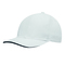 6-Panel-Sandwich-Cap LIBERTY 56-0702180